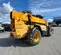2016 JCB 510-56 S Forklift