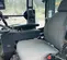 2018 John Deere 544K Wheel Loader