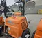 2019 Magnum Pro MLT6SM Portable Light Tower