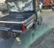 2019 Polaris Ranger Diesel Utility Vehicle