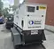 2022 Generac MMG45IF4CAN Diesel Generator