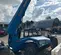 2015 Genie GTH-636 Forklift