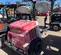 2017 Magnum Pro MLT6SM Portable Light Tower