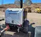 2019 Allmand NLV-ML3EC Portable Light Tower