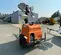 2018 Magnum Pro MLT6SM Portable Light Tower
