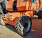 2016 JLG 800S Boom Lift