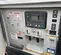 2019 Wacker Neuson G25 T4F Diesel Generator