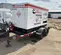 2015 Cummins C100 D6R Diesel Generator