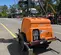2021 Generac MLT6SM Portable Light Tower