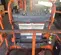 2012 JLG E300AJP Articulating Boom Lift
