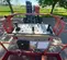 2017 Skyjack SJ46AJ Articulating Boom Lift