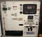2022 Wacker Neuson G 25 Diesel Generator
