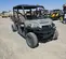 2021 Polaris PRO XD 4000D Utility Vehicle