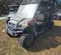 2021 Polaris PRO XD 4000D Utility Vehicle