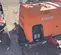 2021 Generac MLT6SM Portable Light Tower