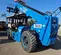 2016 Genie GTH-1256 Forklift