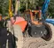 2016 JLG G9-43A Forklift