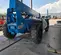 2016 Genie GTH-636 Forklift