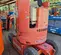 2015 JLG E300AJP Articulating Boom Lift
