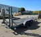 2023 GPS TRAILR UREH1610KSG Trailer