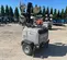 2020 Wacker Neuson LTV6L Portable Light Tower