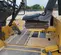 2017 Noble R100-2 Forklift