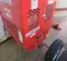 2022 Multiquip MC94PH8 Mixer