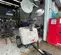 2018 Wacker Neuson LTV6L Portable Light Tower
