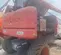 2017 Skyjack SJ86T Boom Lift