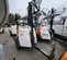 2019 Magnum Pro MLT6SM Portable Light Tower