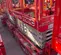 2017 MEC MICRO 19 Scissor Lift