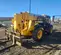 2017 JCB 510-56 S Forklift