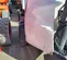 2018 Magnum Pro MLT6SM Portable Light Tower