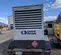 2013 Cummins C300D6RG Diesel Generator