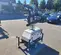 2023 Generac PLT240 Portable Light Tower