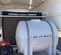 2016 BROCK TRLR 16' COOLING Evaporative Cooling Fan