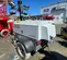 2022 Wacker Neuson LTW20Z1 Portable Light Tower