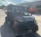 2023 Polaris PRO XD 4000D Utility Vehicle
