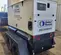 2022 Generac MMG55DF4CAN6 Diesel Generator