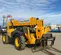 2018 JCB 512-56 S Forklift