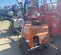 2020 Magnum Pro MLT6SM Portable Light Tower