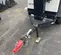 2020 Allmand NLV-K1005 Portable Light Tower
