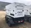 2019 Cummins C60D6R Diesel Generator