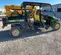 2022 John Deere XUV855M S4 Utility Vehicle