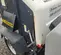 2018 Allmand NL-V Portable Light Tower