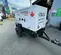 2022 Generac MDG25IF4CAN Diesel Generator