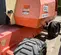 2013 JLG 800AJ Articulating Boom Lift