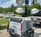 2019 Wacker Neuson LTV6L Portable Light Tower