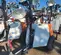 2018 Magnum Pro MLT6SM Portable Light Tower