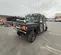 2022 Polaris PRO XD 4000D Utility Vehicle
